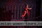 odessa-women-12-08-0097