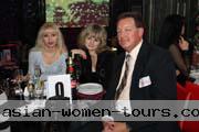 odessa-women-12-08-0105