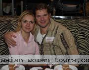 odessa-women-12-08-0117