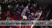 odessa-women-12-08-0141