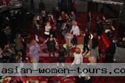odessa-women-12-08-0144