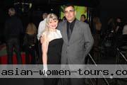 odessa-women-12-08-0155