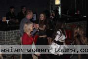 odessa-women-12-08-0163