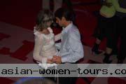 odessa-women-12-08-0181