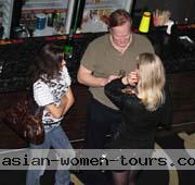 odessa-women-12-08-0184