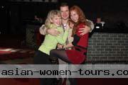 odessa-women-12-08-0197