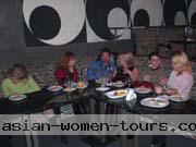ukraine-women-12-08-004