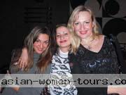 ukraine-women-12-08-008