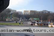 ukraine-women-12-08-067
