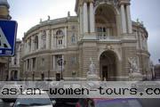 ukraine-women-12-08-199