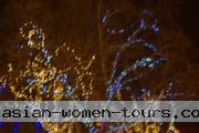 ukraine-women-12-08-278