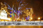 ukraine-women-12-08-280