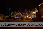 ukraine-women-12-08-283