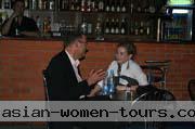Ukraine-women-Poltava-0001