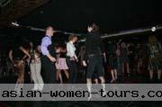 Ukraine-women-Poltava-0005