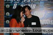 Ukraine-women-Poltava-0014