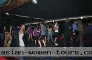 Ukraine-women-Poltava-0017