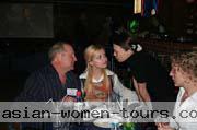 Ukraine-women-Poltava-0018