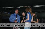 Ukraine-women-Poltava-0028