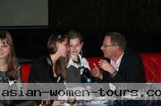 Ukraine-women-Poltava-0036