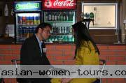 Ukraine-women-Poltava-0039