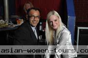 Women-Ukraine_Sumy_002