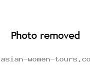 Women-Ukraine_Sumy_005