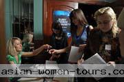 Women-Ukraine_Sumy_010