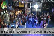 Women-Ukraine_Sumy_019