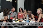 Women-Ukraine_Sumy_028