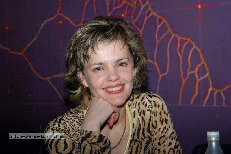 ukraine-girls-0287