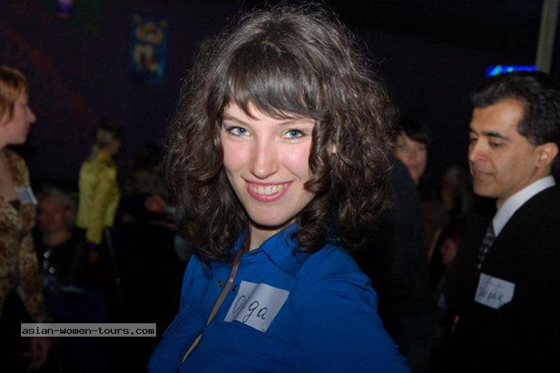 ukraine-girls-0320