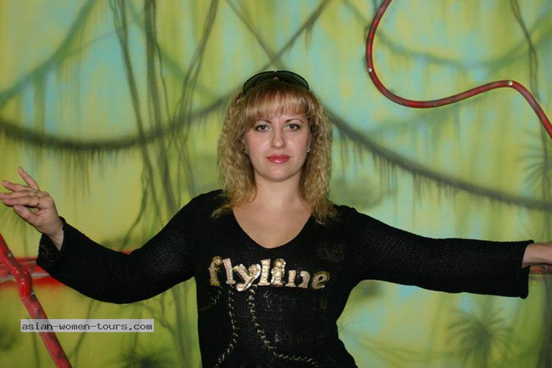 ukraine-girls-5141