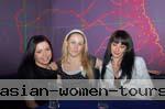 ukraine-girls-0269