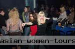 ukraine-girls-0298