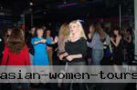 ukraine-girls-0305