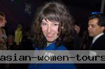 ukraine-girls-0320