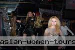 ukraine-girls-0328