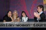 ukraine-girls-0333
