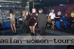 ukraine-girls-0370