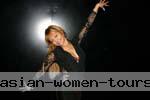 ukraine-girls-5202