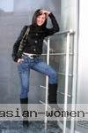 ukraine-girls-5291