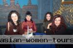 ukraine-women-0066