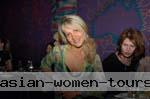 ukraine-women-0078