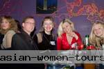 ukraine-women-0156