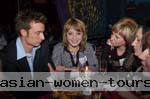 ukraine-women-0162