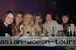 ukraine-women-0168