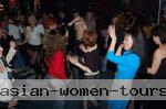 ukraine-women-0189