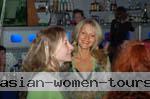 ukraine-women-0194