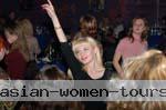 ukraine-women-0199